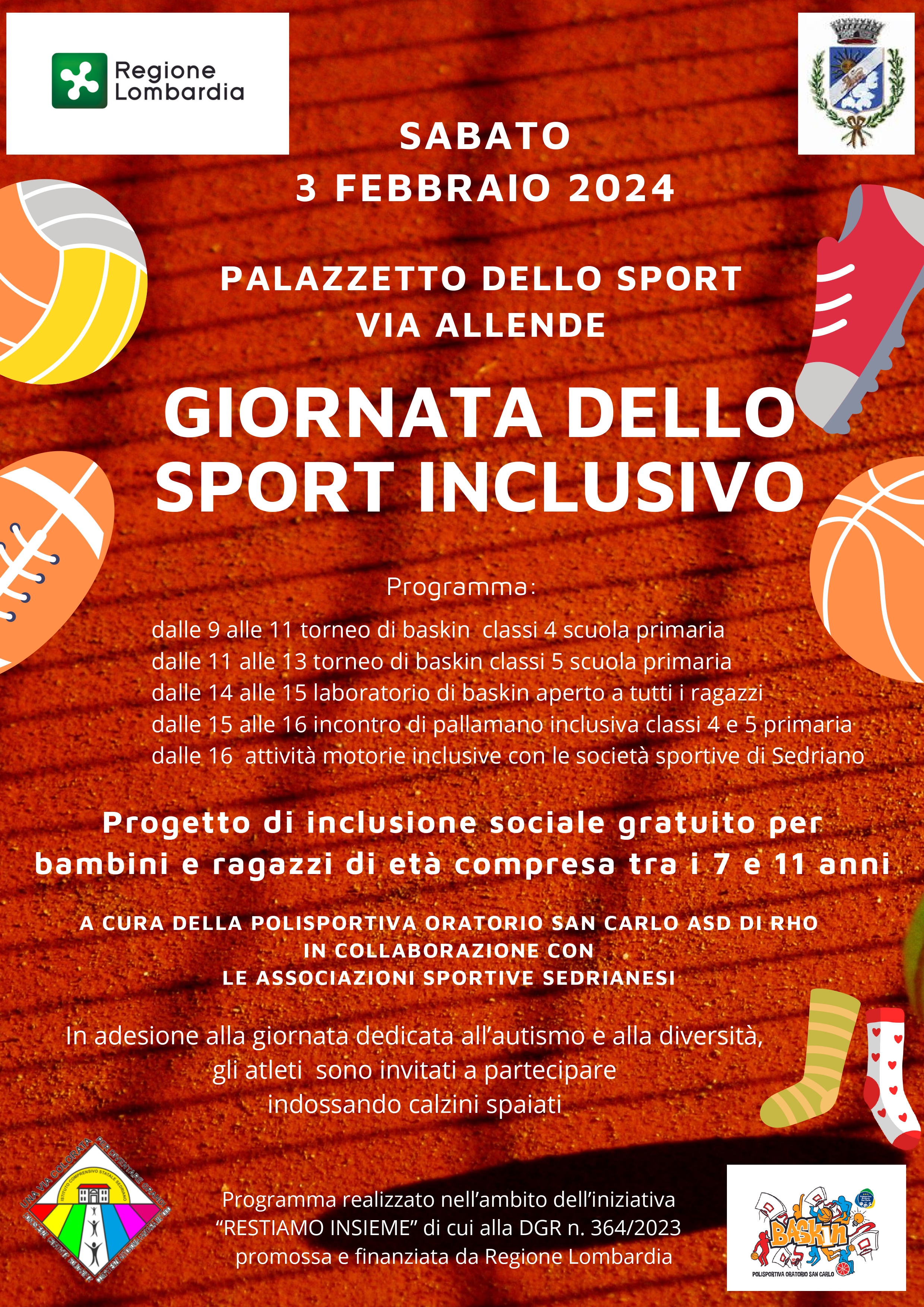 Sport Inclusivo_page-0001.jpg