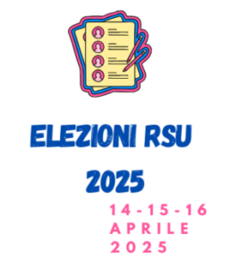 ELEZIONI-RSU-1-e1737015306319-257x300 (1).png