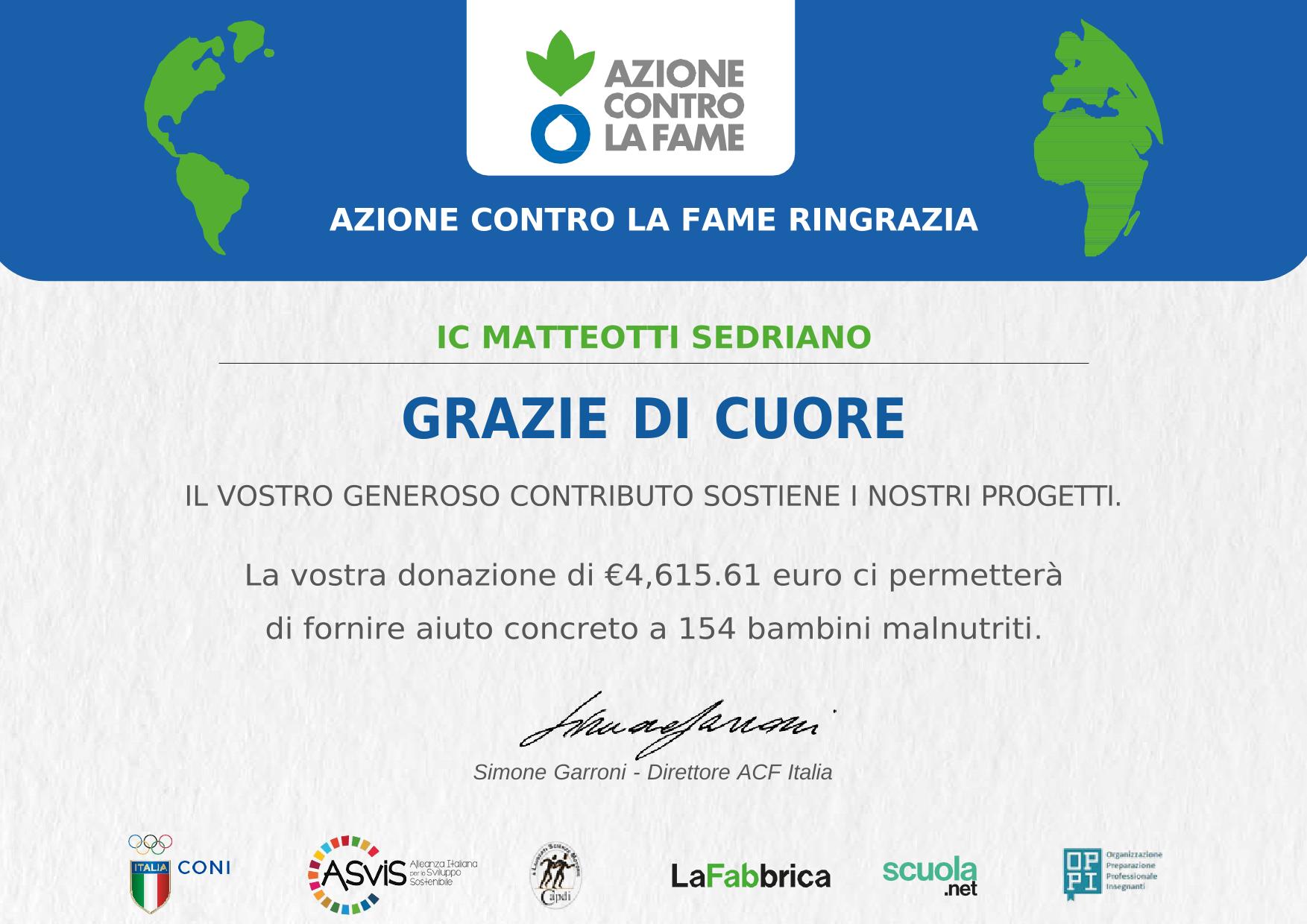 ATTESTATO_CORSA_CONTRO_LA_FAME_2025-1.jpg
