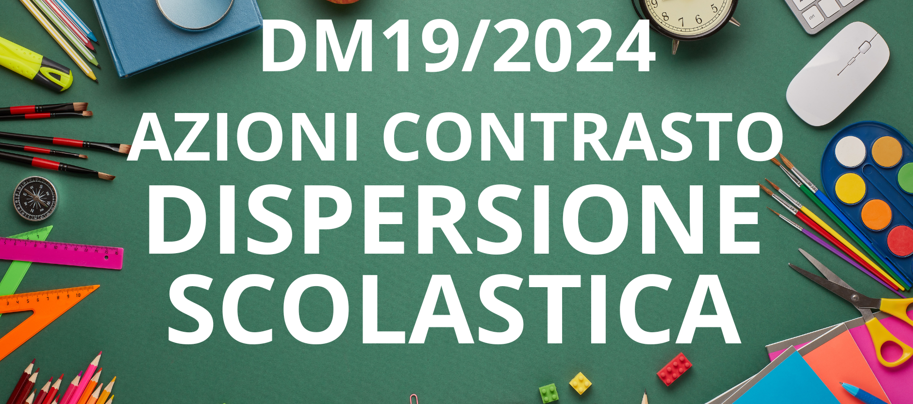 DM19-2024.png