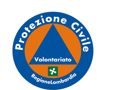 Screenshot 2025-11-17 143331.png