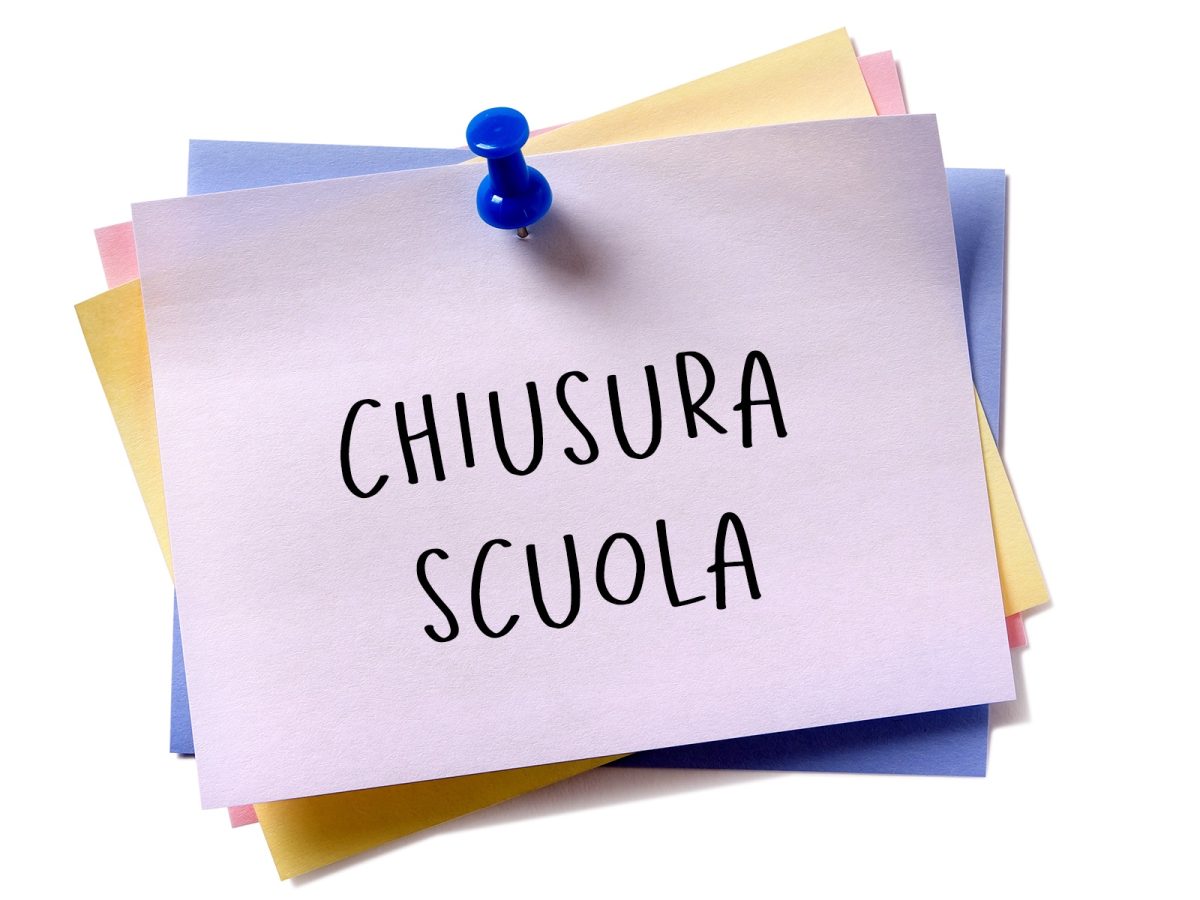 scuola-chiusa-1200x900-1.jpg