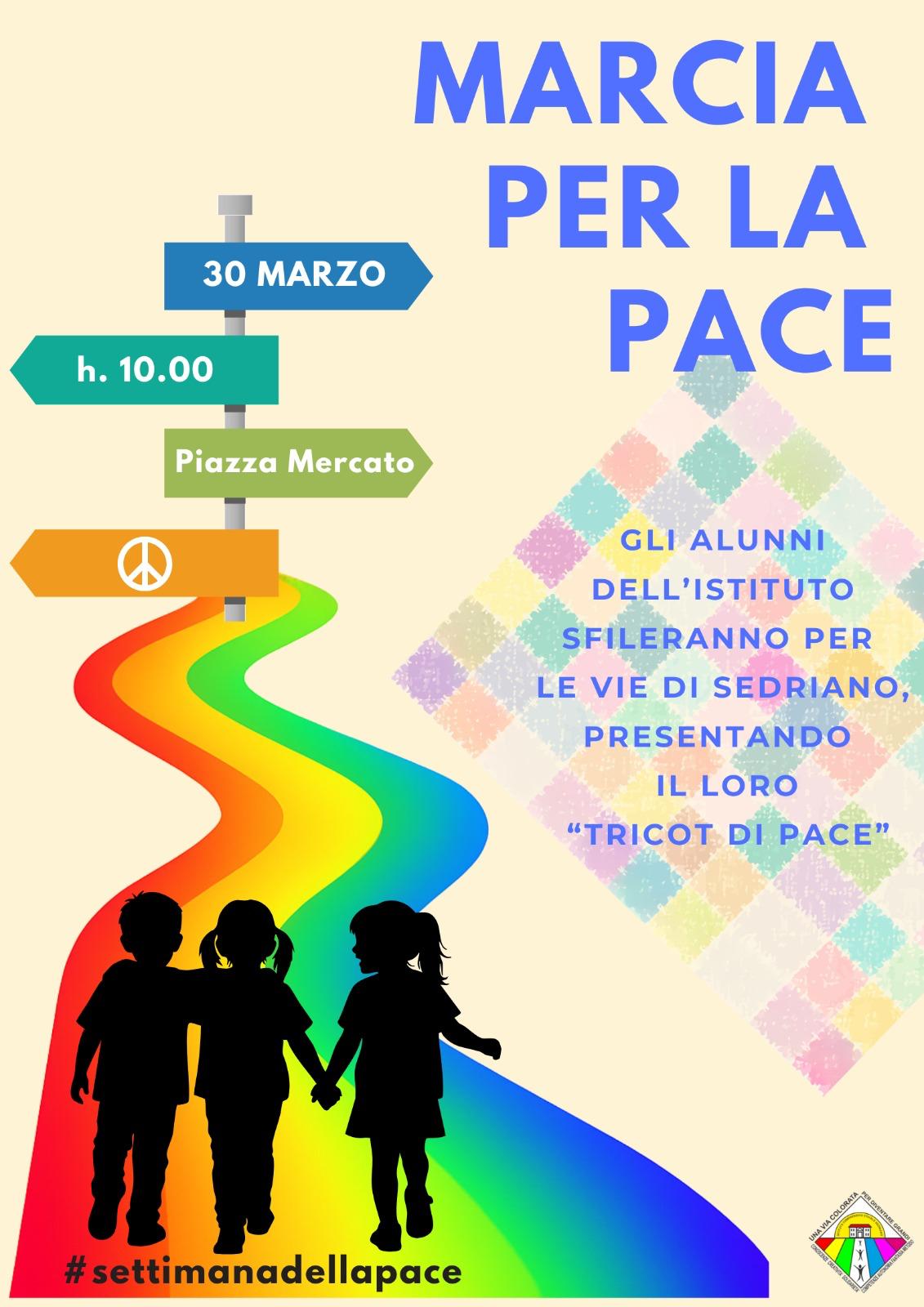 locandina marcia della pace .jpg