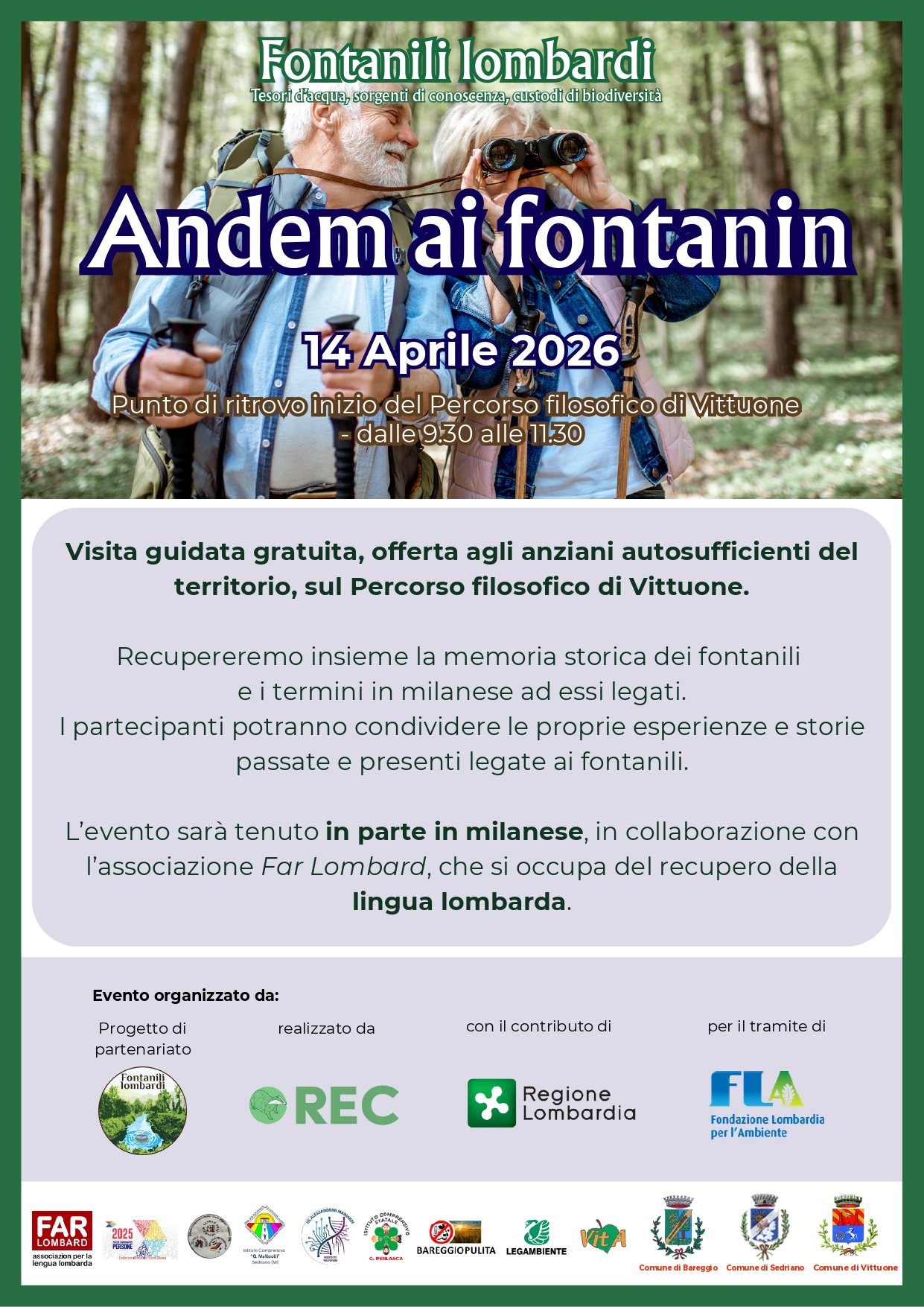 Locandina 14 aprile_page-0001.jpg