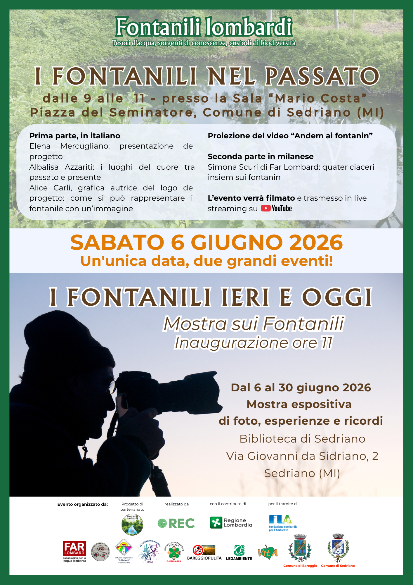 Evento_6_giugno_2026.png