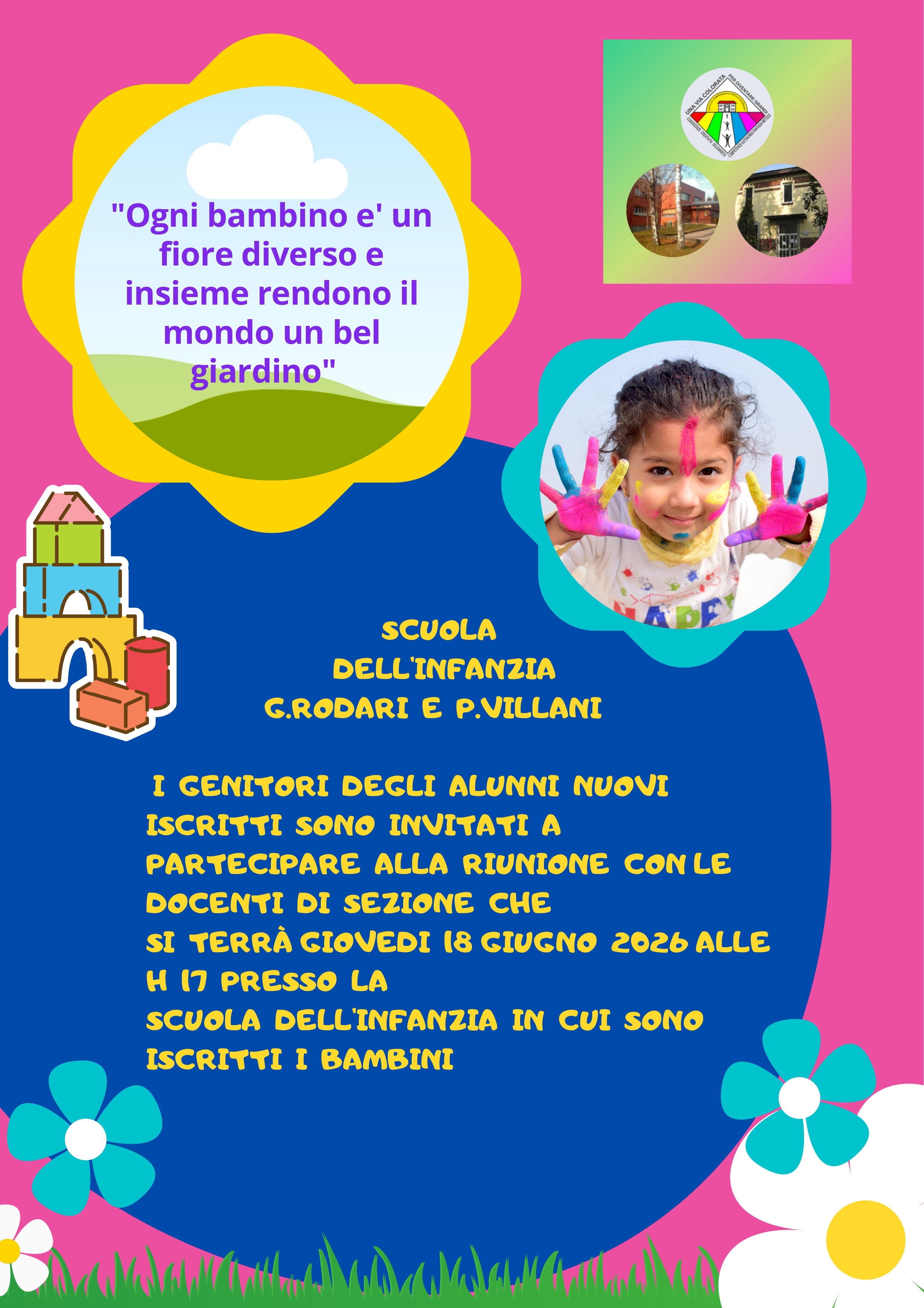 LOCANDINA_NUOVI_ISCRITTI_page-0001.jpg