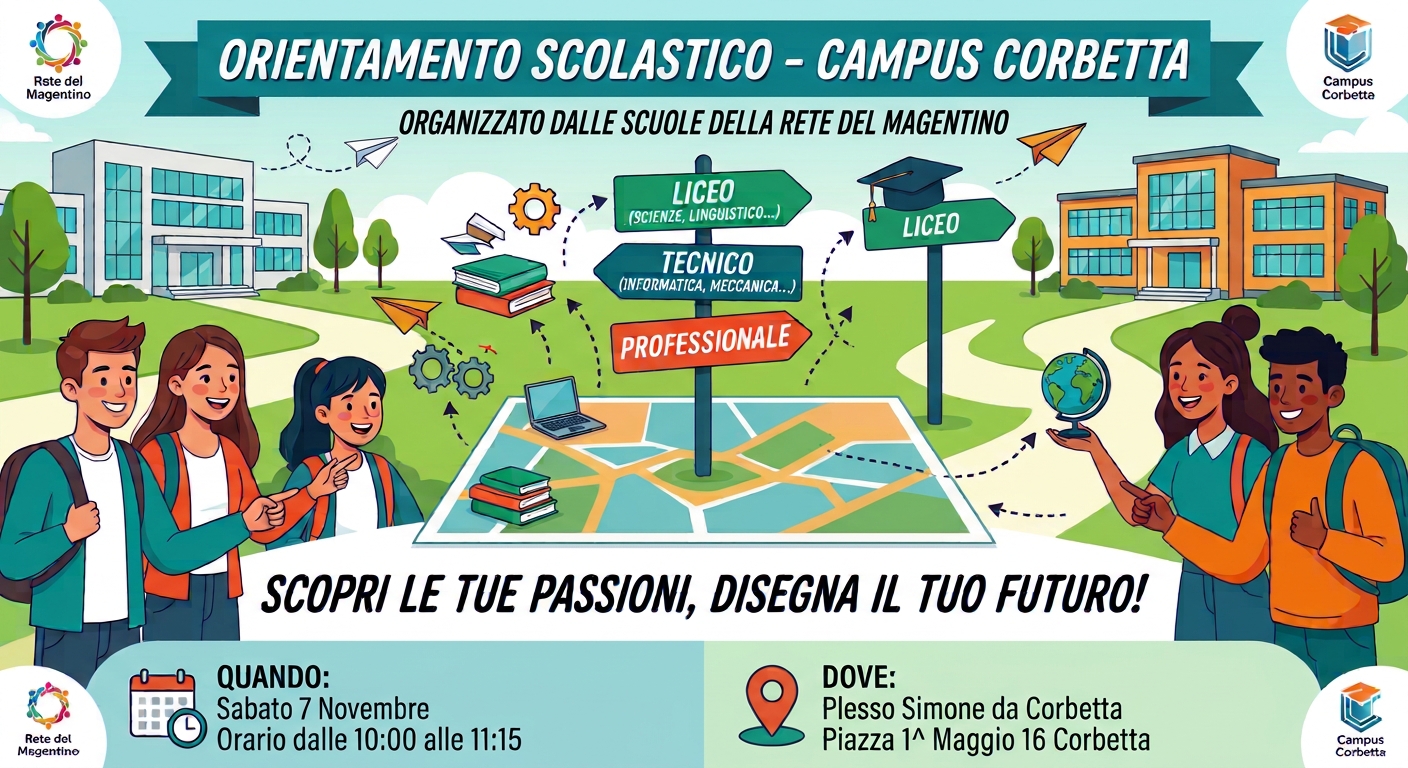 orientamento scuole del Magentino .jpeg